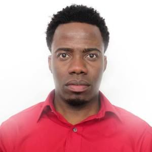 Meet your Posher, Guy-try